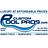 Custom Pool Pros - Monmouth County NJ in Freehold, NJ