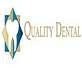 Quality Dental of Danbury in Danbury, CT Dentists