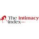 The Intimacy Index in Lenexa, KS Health & Medical