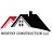 Worthy Construction in Edison - Kalamazoo, MI