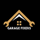 Garage Fixers in Tallahassee, FL Garage Doors Repairing