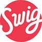 Swig in Atascocita, TX Shopping Centers & Malls