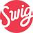 Swig in Atascocita, TX
