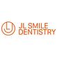 JL Smile Dentistry in Tomball, TX Dentists