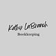 Kathy LaBranch Bookkeeping in Simi Valley, CA Bookkeeping Services Commercial