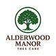 Alderwood Manor Tree Care in Lynnwood, WA Lawn & Tree Service