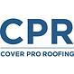 Cover Pro Roofing in Knoxville, TN Roofing Contractors