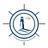 Coastal Bookkeeping Solutions in Mattapoisett, MA