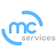 MC Services - Milwaukee Managed IT Services Company in Juneau Town - Milwaukee, WI Computer System Consultants