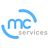 MC Services - Milwaukee Managed IT Services Company in Juneau Town - Milwaukee, WI