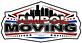 Ampol Moving in ARLINGTON HEIGHTS, IL Moving Companies