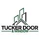 Tucker Door & Window in Westland, MI Garage Doors Repairing