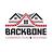 Backbone Construction & Roofing in Plant City, FL