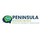 Peninsula Associates Speech Therapy Services in San Jose, CA Speech Pathologists