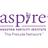 Aspire Houston Fertility Institute in Medical - Houston, TX