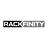 Rackfinity in East Isles - Minneapolis, MN