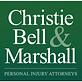 Christie Bell & Marshall in Indianapolis, IN Personal Injury Attorneys