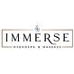 Immerse HydroSpa & Massage in Glastonbury, CT Massage Therapy