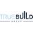 TrueBuild Group in Palm Beach Gardens, FL