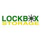 Lockbox Storage - Syracuse in Syracuse, NE Storage And Warehousing