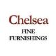 Chelsea Fine Furnishings in Sterling, VA Furniture Store