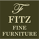 Fitz Fine Furniture in Sterling, VA Furniture Store