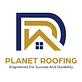Planet Roofing in Fort Lauderdale, FL Roofing Contractors
