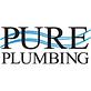 Pure Plumbing in Richardson, TX Plumbing Contractors