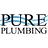 Pure Plumbing in Richardson, TX
