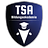 TSA Weiterbildung & Bildungsakademie GmbHr in Berlin, UT