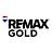 RE/MAX Gold - St Lucie West in Port St. Lucie, FL