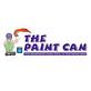 paint color matching pearl river ny in Pearl River, NY Paint Stores