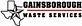 Gainsborough Waste Services in East End - Houston, TX Waste Disposal & Recycling Services