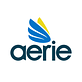 Aerie in Winooski, VT Computer Software