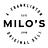 Milo's Deli in Franklinton - Columbus, OH