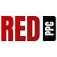 RED PPC in Dallas, TX Marketing Services