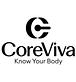 CoreViva in Newport Beach, CA Medical Diagnostic Clinics