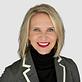 Chrissie Goodrum in Leesburg, VA Real Estate