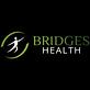 Bridges Health in Saskatoon, NY Healthcare Consultants
