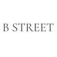 B Street Design in Salisbury Oaks - Des Moines, IA Interior Designers