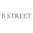 B Street Design in Salisbury Oaks - Des Moines, IA