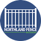 Northland Fence Woodbury in Woodbury, MN Fence Contractors