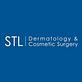 St. Louis Dermatology & Cosmetic Surgery in Troy, MO Physicians & Surgeons Surgery