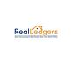 RealLedgers Financial, PLLC in Frisco, TX