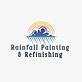 Rainfall Painting and Refinishing in Riverside - Everett, WA Painting Contractors