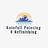Painting Contractors in Riverside - Everett, WA 98201