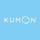 Kumon Math and Reading Center of Rolling Meadows in Rolling Meadows, IL Tutoring Instructor