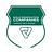 Toms River Mold Remediation Pros in Toms River, NJ