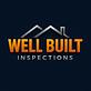 Inspection in Powell, OH 43065
