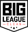 Big League Clean in Centennial, CO